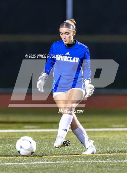 Thumbnail 3 in Peninsula @ Enumclaw photogallery.