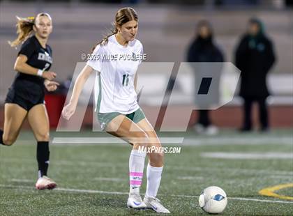 Thumbnail 3 in Peninsula @ Enumclaw photogallery.