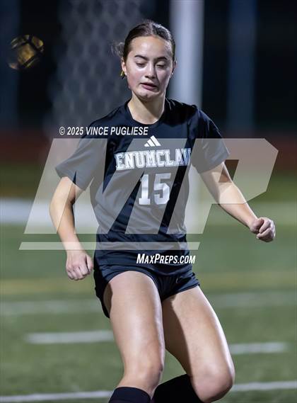 Thumbnail 1 in Peninsula @ Enumclaw photogallery.