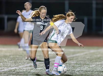 Thumbnail 1 in Peninsula @ Enumclaw photogallery.