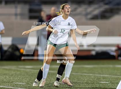 Thumbnail 1 in Peninsula @ Enumclaw photogallery.