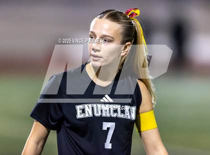 Thumbnail 1 in Peninsula @ Enumclaw photogallery.