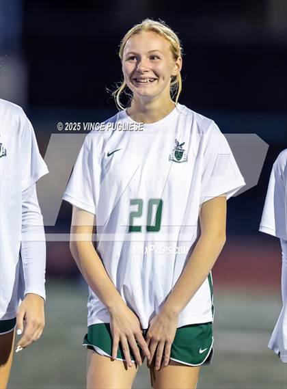 Thumbnail 3 in Peninsula @ Enumclaw photogallery.