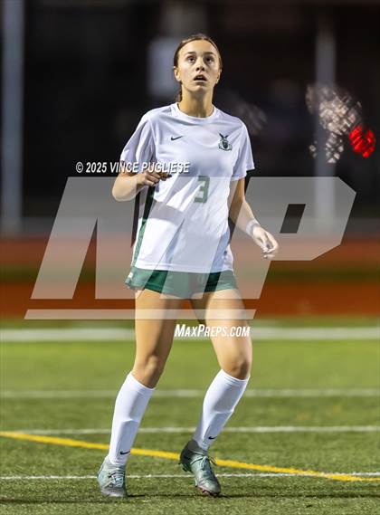 Thumbnail 1 in Peninsula @ Enumclaw photogallery.