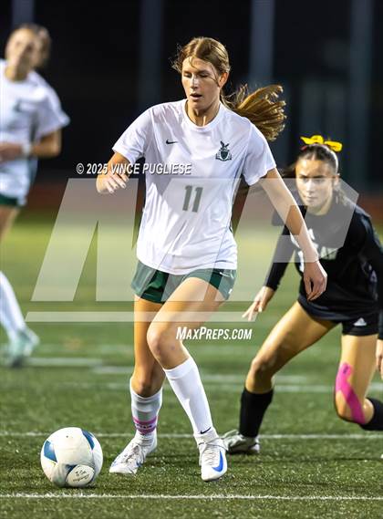 Thumbnail 2 in Peninsula @ Enumclaw photogallery.