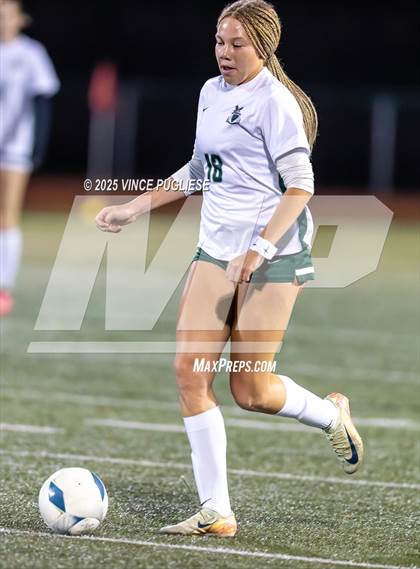 Thumbnail 3 in Peninsula @ Enumclaw photogallery.