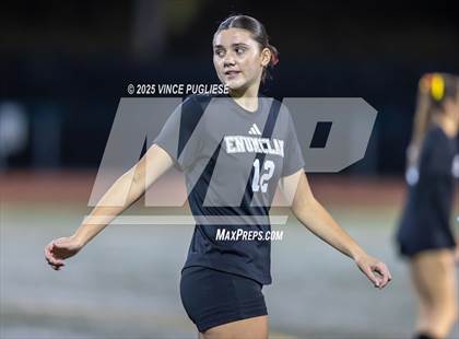 Thumbnail 2 in Peninsula @ Enumclaw photogallery.