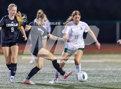 Thumbnail 3 in Peninsula @ Enumclaw photogallery.