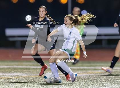 Thumbnail 1 in Peninsula @ Enumclaw photogallery.