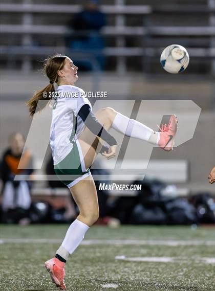 Thumbnail 2 in Peninsula @ Enumclaw photogallery.