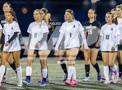 Thumbnail 3 in Peninsula @ Enumclaw photogallery.