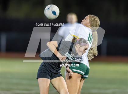 Thumbnail 1 in Peninsula @ Enumclaw photogallery.