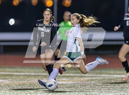 Thumbnail 3 in Peninsula @ Enumclaw photogallery.