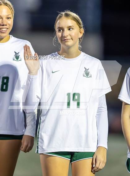 Thumbnail 2 in Peninsula @ Enumclaw photogallery.