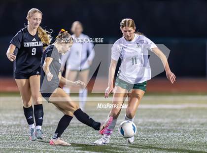 Thumbnail 2 in Peninsula @ Enumclaw photogallery.