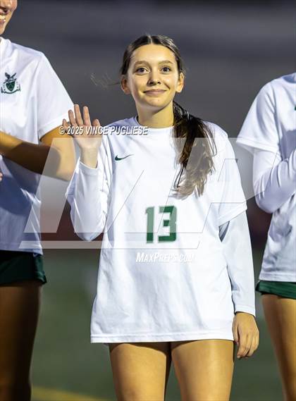 Thumbnail 3 in Peninsula @ Enumclaw photogallery.