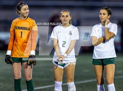 Thumbnail 2 in Peninsula @ Enumclaw photogallery.