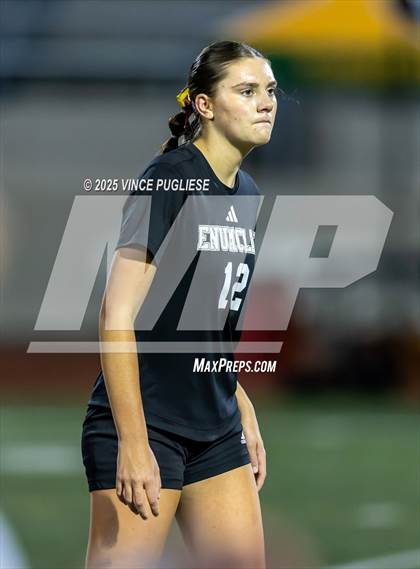 Thumbnail 3 in Peninsula @ Enumclaw photogallery.