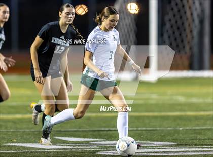 Thumbnail 1 in Peninsula @ Enumclaw photogallery.