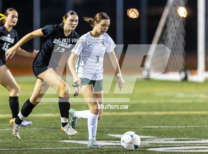 Thumbnail 3 in Peninsula @ Enumclaw photogallery.