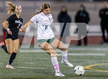 Thumbnail 1 in Peninsula @ Enumclaw photogallery.