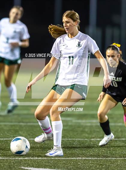 Thumbnail 3 in Peninsula @ Enumclaw photogallery.