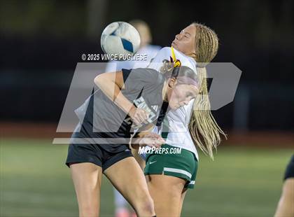 Thumbnail 3 in Peninsula @ Enumclaw photogallery.