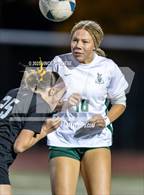 Photo from the gallery "Peninsula @ Enumclaw"