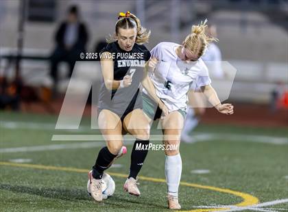 Thumbnail 2 in Peninsula @ Enumclaw photogallery.