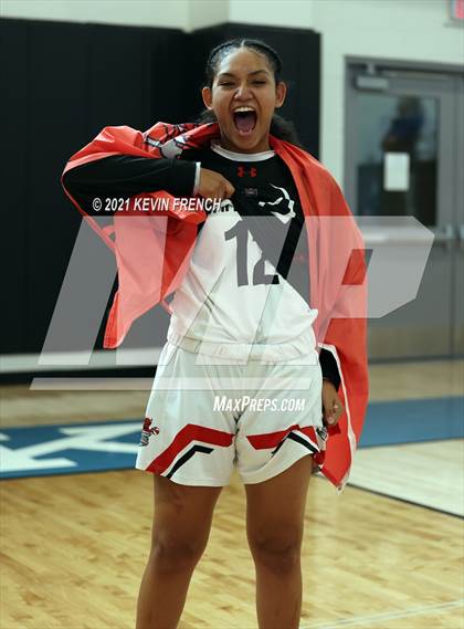 Thumbnail 1 in Page (AIA 3A Final Trophy Awards) photogallery.