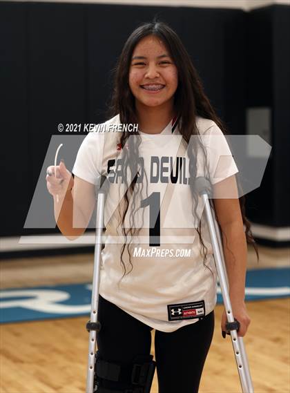 Thumbnail 2 in Page (AIA 3A Final Trophy Awards) photogallery.