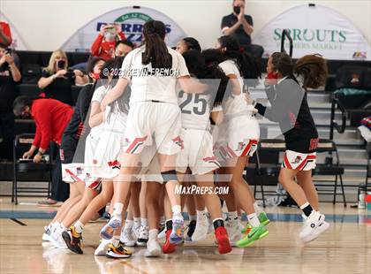 Thumbnail 1 in Page (AIA 3A Final Trophy Awards) photogallery.