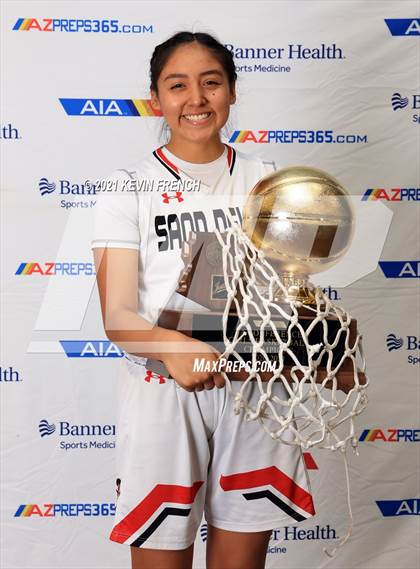 Thumbnail 1 in Page (AIA 3A Final Trophy Awards) photogallery.