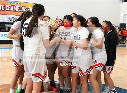 Thumbnail 1 in Page (AIA 3A Final Trophy Awards) photogallery.