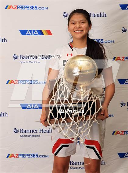 Thumbnail 1 in Page (AIA 3A Final Trophy Awards) photogallery.