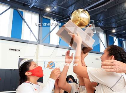 Thumbnail 1 in Page (AIA 3A Final Trophy Awards) photogallery.