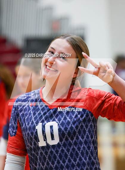 Thumbnail 1 in Manatee @ Braden River photogallery.