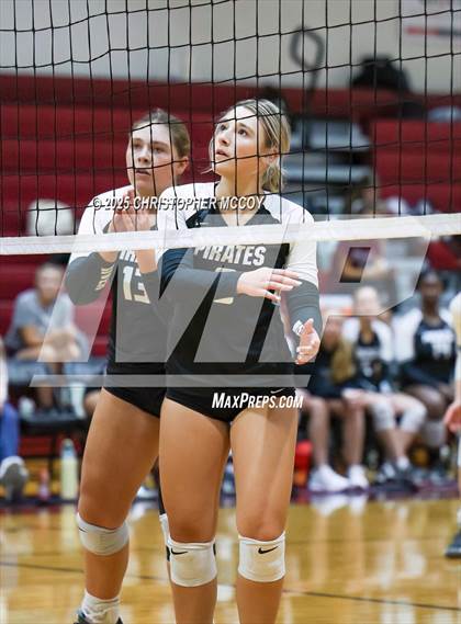 Thumbnail 1 in Manatee @ Braden River photogallery.