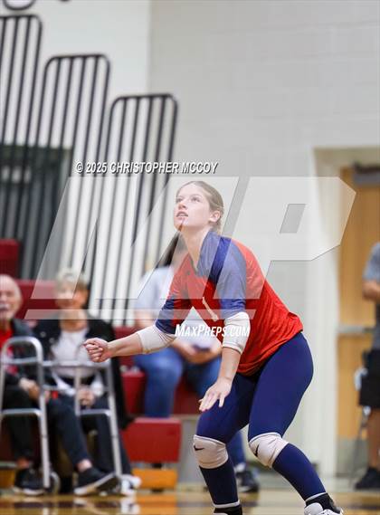 Thumbnail 3 in Manatee @ Braden River photogallery.