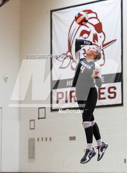 Thumbnail 1 in Manatee @ Braden River photogallery.