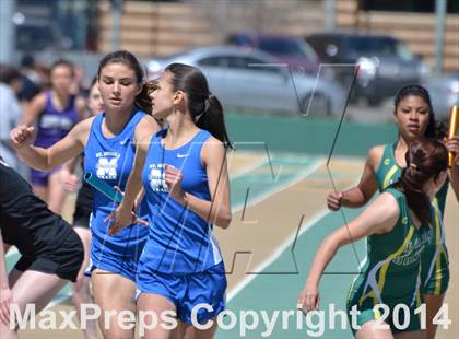 Thumbnail 3 in West Las Vegas Invitational photogallery.