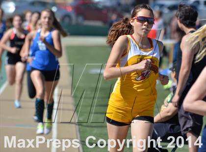 Thumbnail 1 in West Las Vegas Invitational photogallery.
