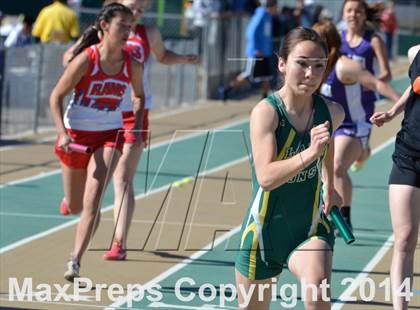 Thumbnail 3 in West Las Vegas Invitational photogallery.