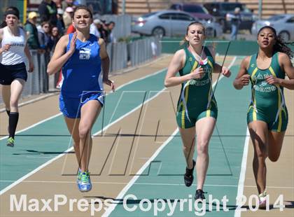 Thumbnail 3 in West Las Vegas Invitational photogallery.