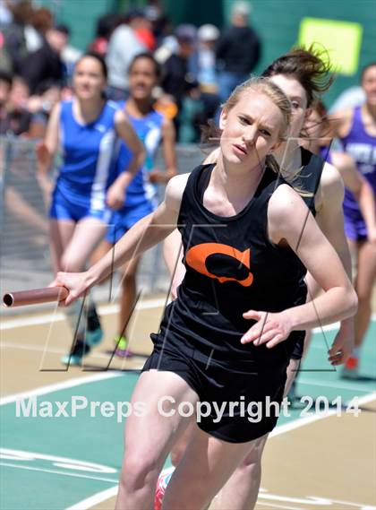 Thumbnail 1 in West Las Vegas Invitational photogallery.