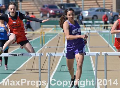 Thumbnail 1 in West Las Vegas Invitational photogallery.