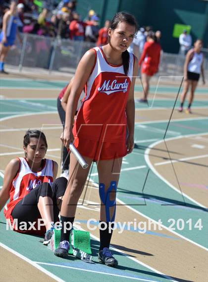 Thumbnail 2 in West Las Vegas Invitational photogallery.