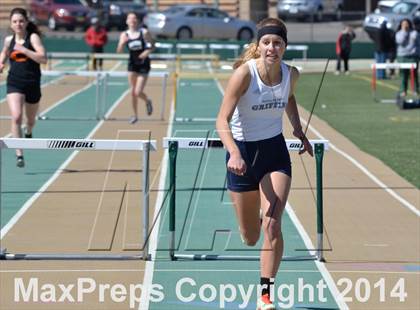 Thumbnail 1 in West Las Vegas Invitational photogallery.