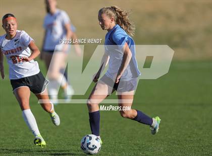 Thumbnail 1 in Lakewood @ Ralston Valley photogallery.