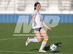 Photo from the gallery "Lakewood @ Ralston Valley"